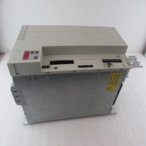 Original InverterKw 6SE7031-7HG84-IJA1 New