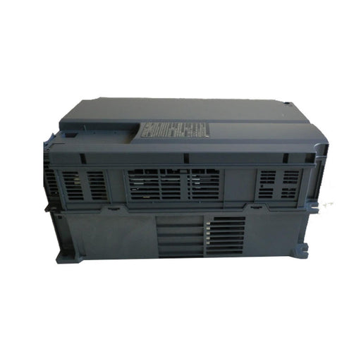Original Dc To Ac InverterPhase 6SE7037-0EK84-1JC0 New