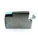 Siemens 6sl3120-1te13-0aa4 AC Servo Motor 
