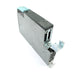 Siemens 6sl3120-1te13-0aa4 AC Servo Motor 
