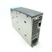 Siemens 6sl3120-1te23-0aa3 AC Servo Motor 