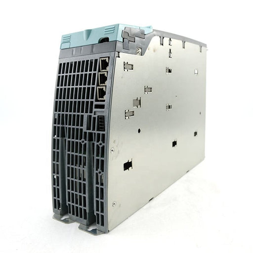 Siemens 6sl3120-1te23-0aa3 AC Servo Motor 