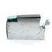 Siemens 6sl3120-2te13-0ad0 AC Servo Motor 