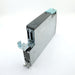 Siemens 6sl3120-2te13-0ad0 AC Servo Motor 