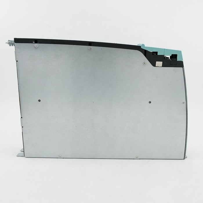 Siemens 6sl3120-2te21-0aa3 AC Servo Motor 