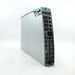 Siemens 6sl3120-2te21-0aa3 AC Servo Motor 