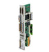 Siemens 6sn1118-0nk01-0aa1-1 Motor