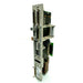 Siemens 6sn1118-0nk01-0aa1-1 Motor