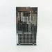 No InstockPlc Controller Module 6SN1123-1AA00-0EA2 100% new