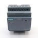 Siemens OukeLogic Programmable ControllerLogoPlc Logo V Rce Logic Module Edfbba 6ed1052-1fb00-0ba8 100% Original