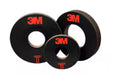 3m resin bond Hot pressed wheel 53HB