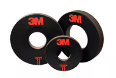3m resin bond Hot pressed wheel 53HB
