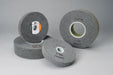 standard abrasives Multi-finish Wheel