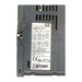 Other In Good Condition InverterKw V Frequency Converter 8I64T400110.000-1 Used In Good Condition