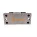 FUJI Power Supply Module 927566 NEW