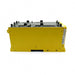 FANUC a02b-0283-b803 AC Servo Drive