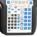 FANUC a05b-2518-c306 Teach Pendant