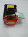 Fanuc FanucAc Servo Motor Abb A06B-0062-B103 100% Original Brand