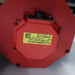 Fanuc FanucAc Servo Motor Abb A06B-0266-B000 100% Original Brand