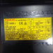 Fanuc FanucAc Servo Motor Abb A06B-1445-B100 100% Original