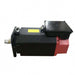 Fanuc NicequalityFanuc Ac Spindle Motor A06B-1446-B100 100% new