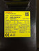 Fanuc Japan Servo Motor A06B-2086-B103 100% Original