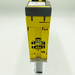 Fanuc JapanFanuc Servo Amplifier Module Abh A06B-6044-H009 100% Original
