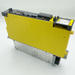Fanuc H JapanFanuc Servo Amplifier Module Abhh A06B-6055-H108 100% Original