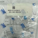 Fanuc Fanuc A06B-6114-K204 A63L-0001-0923 Original new