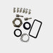 Mitsubishi a06b-6114-k220 Robot Spare Part