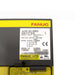Fanuc JapanFanuc Servo Amplifier Module Abh A06B-6127-H206 100% Original