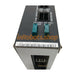 FANUC A16B-1212-0950 Power Supply Module
