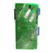 Fanuc PlcCpu ModuleJapan Circuit Board A16B-2203-0760 Original new
