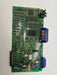 Fanuc PlcCpu ModuleJapan Circuit Board A16B-2203-0760 Original new