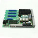 Fanuc InstockSpare Parts Ab Fanuc Circuit Pcb Board A16B-3100-012 Original new