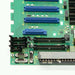 Fanuc InstockSpare Parts Ab Fanuc Circuit Pcb Board A16B-3100-012 Original new