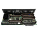 Fanuc CncCircuit Board A16B-3200-0210 100% Original