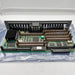 Fanuc CncCircuit Board A16B-3200-0210 100% Original