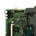 Fanuc Pcb Mainboard For Robot A16B-3200-0450 90%-100% new