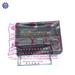 Mitsubishi A1SX20 Input Module