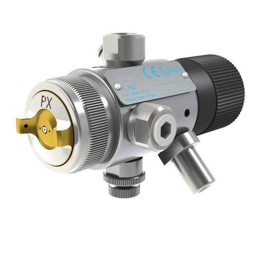 Sames-A3 HPA