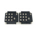 Fuji Power Module Large Inventory V Power Module DidServo Fuji Electric A50L-0001-0175 Original