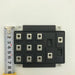 Fuji CncIgbt Module A50L-0001-0178 100% Original