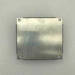 Fuji CncIgbt Module A50L-0001-0178 100% Original