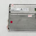 Mit CncjapanMit Lcd Display Screen AA084VC06 100% Original