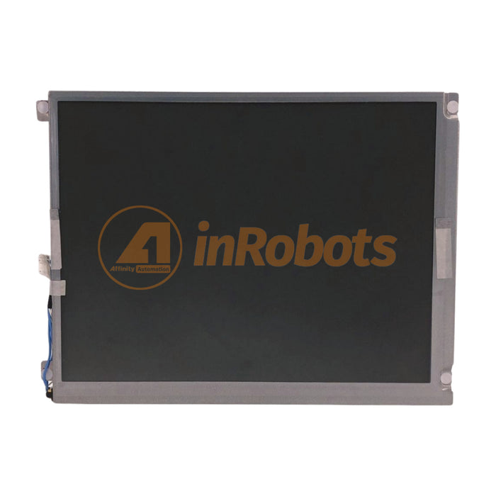 Mitsubishi AA121SL23 LCD Display