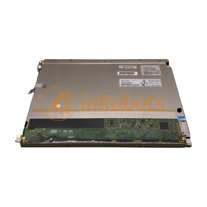 Mitsubishi AA121SL23 LCD Display