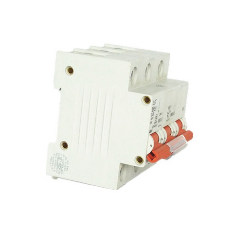 Ls StockLow Voltage Circuit Breaker ABS33bM 10A 100% Original