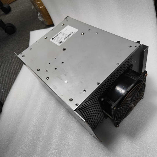  ASMC2177 IX1008 