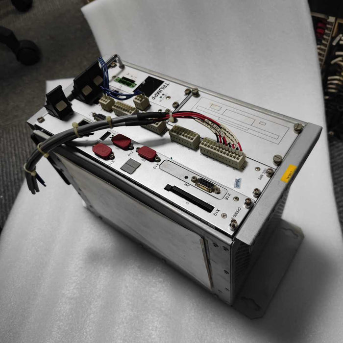  ASMC2177 IX1008 